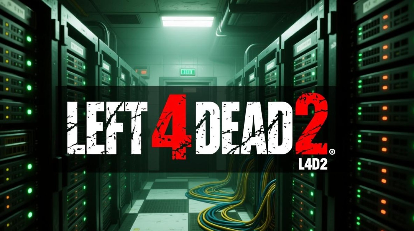 l4d2服务器宽带多少够用？低配宽带能开稳定服务器吗？