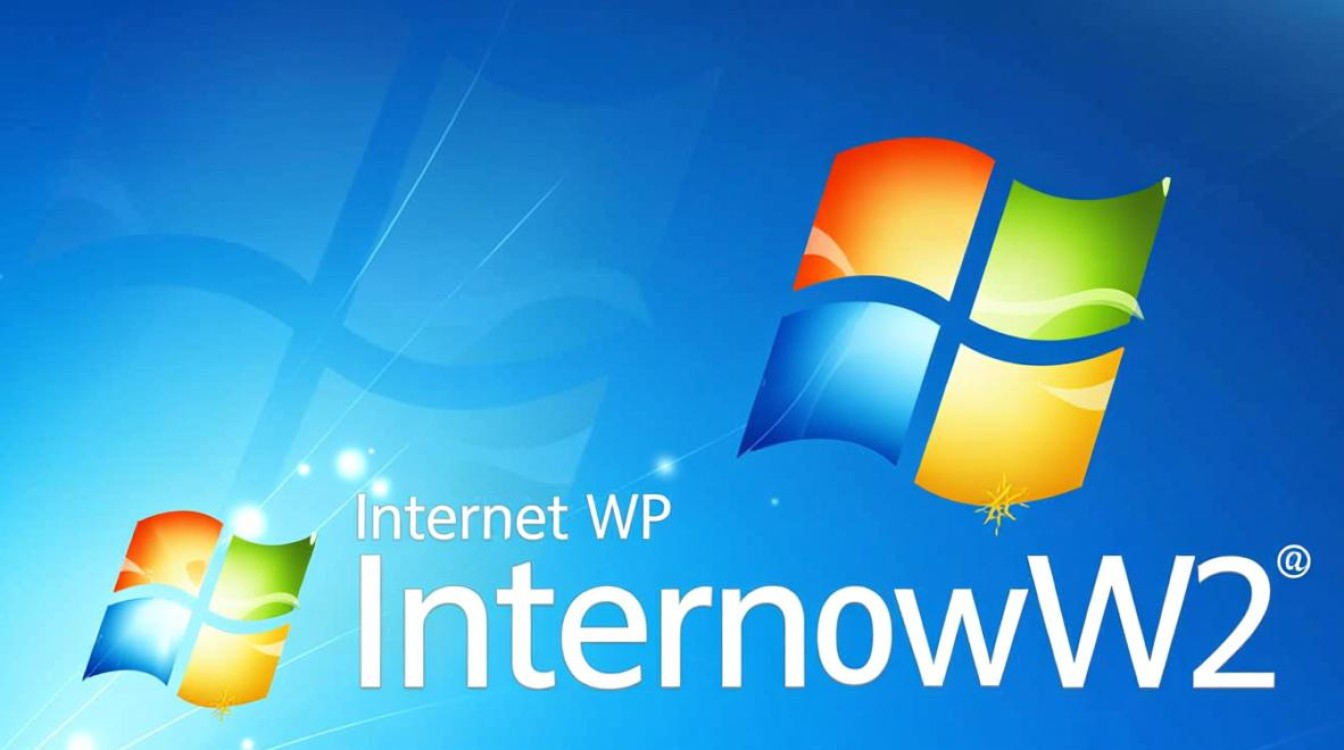 xp系统如何创建宽带连接服务器？详细步骤是什么？