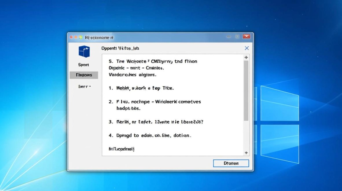 cmd怎么打开宽带连接服务器？详细步骤是怎样的？