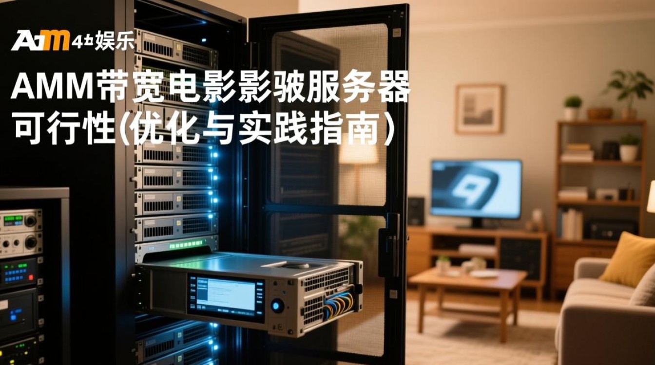 4m宽带做电影服务器，能流畅播放蓝光原盘吗？