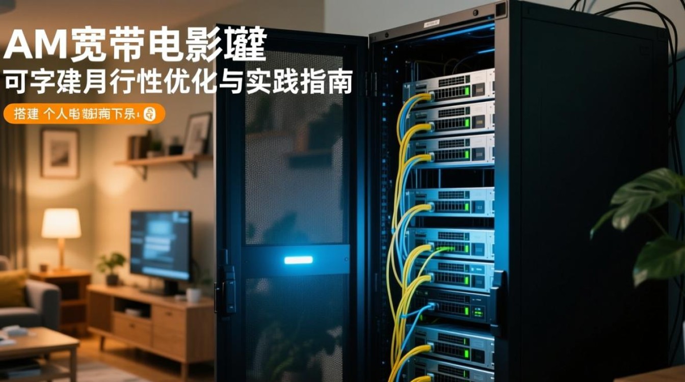 4m宽带做电影服务器，能流畅播放蓝光原盘吗？