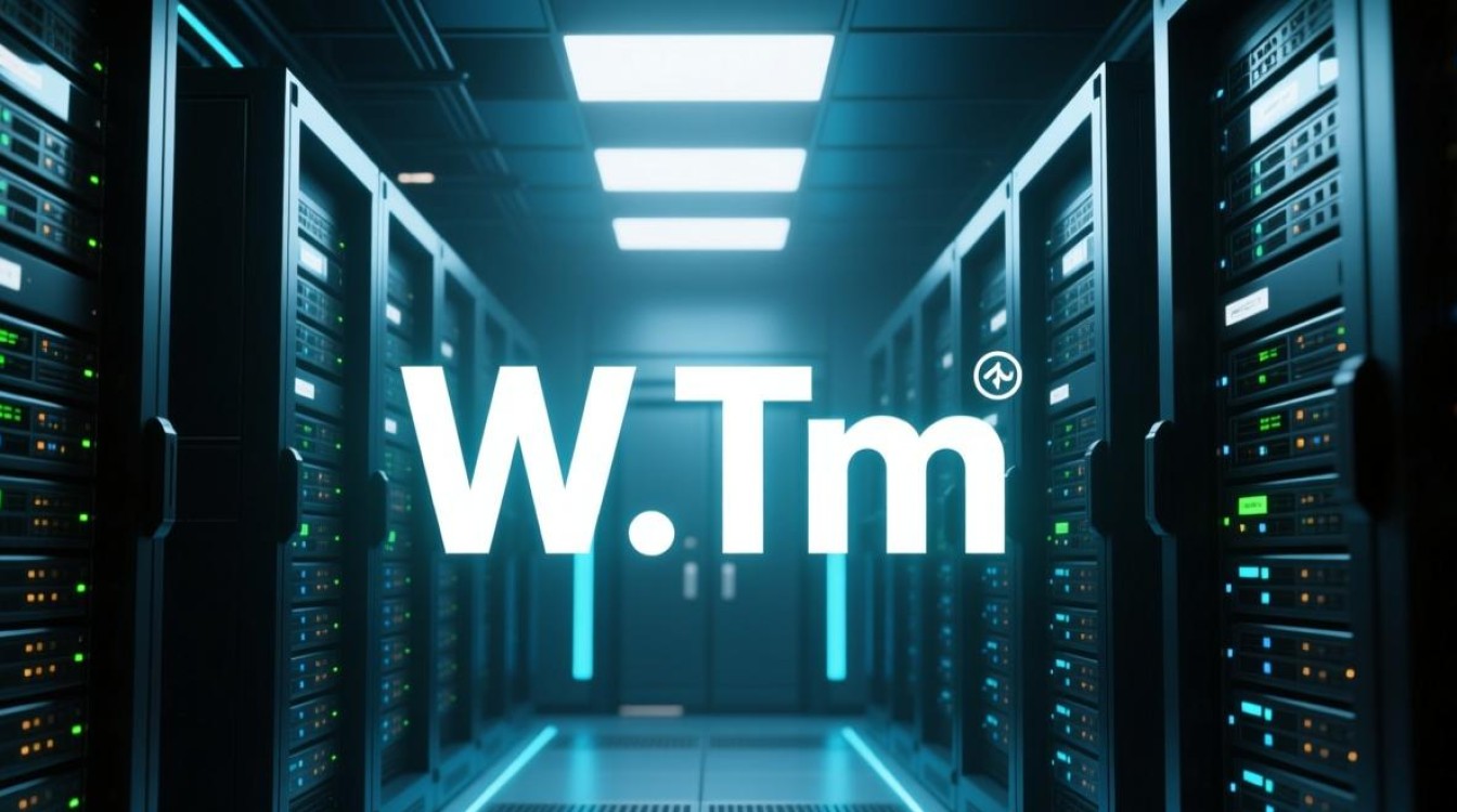 开方舟服务器要几兆宽带？多人联机需要多少带宽？