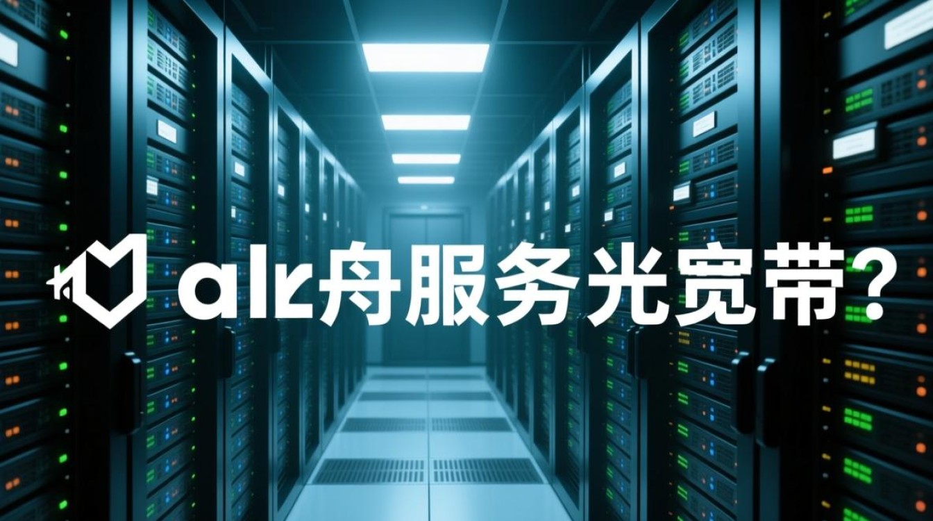 开方舟服务器要几兆宽带？多人联机需要多少带宽？