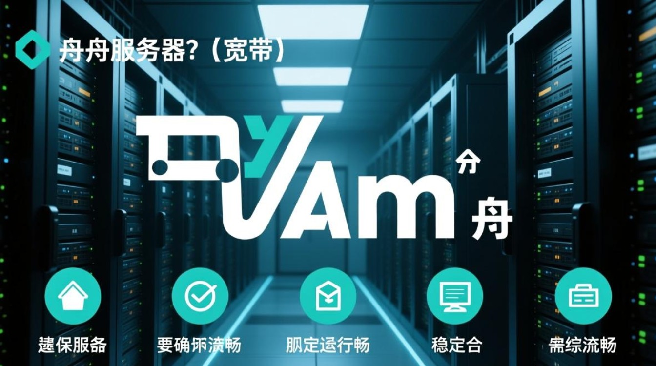 开方舟服务器要几兆宽带？多人联机需要多少带宽？