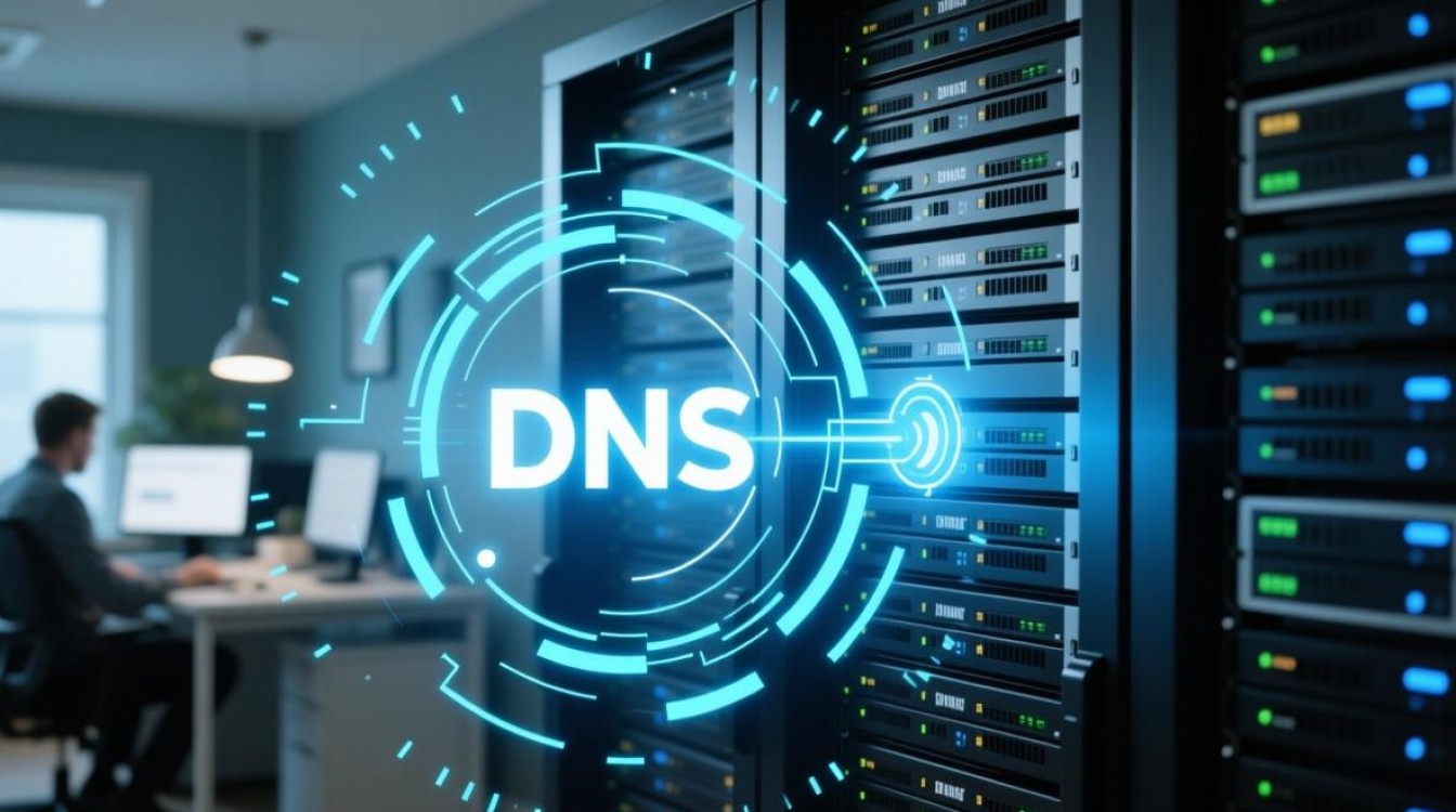 宽带连接dns服务器不可用怎么办？