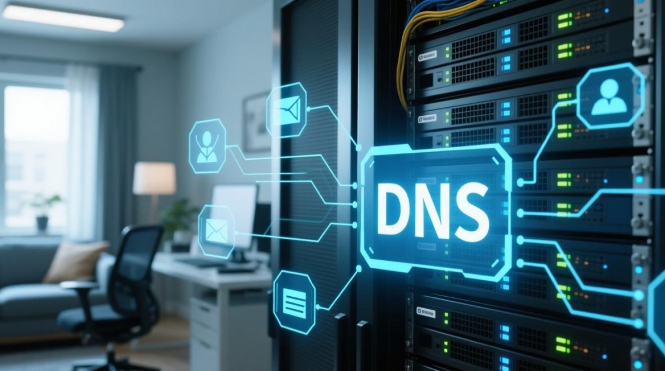 宽带连接dns服务器不可用怎么办？