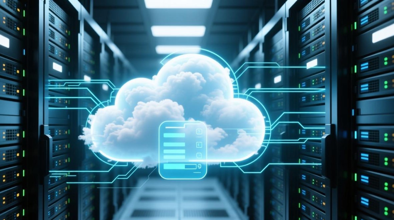 云服务器对宽带要求高吗？普通家用宽带能跑吗？