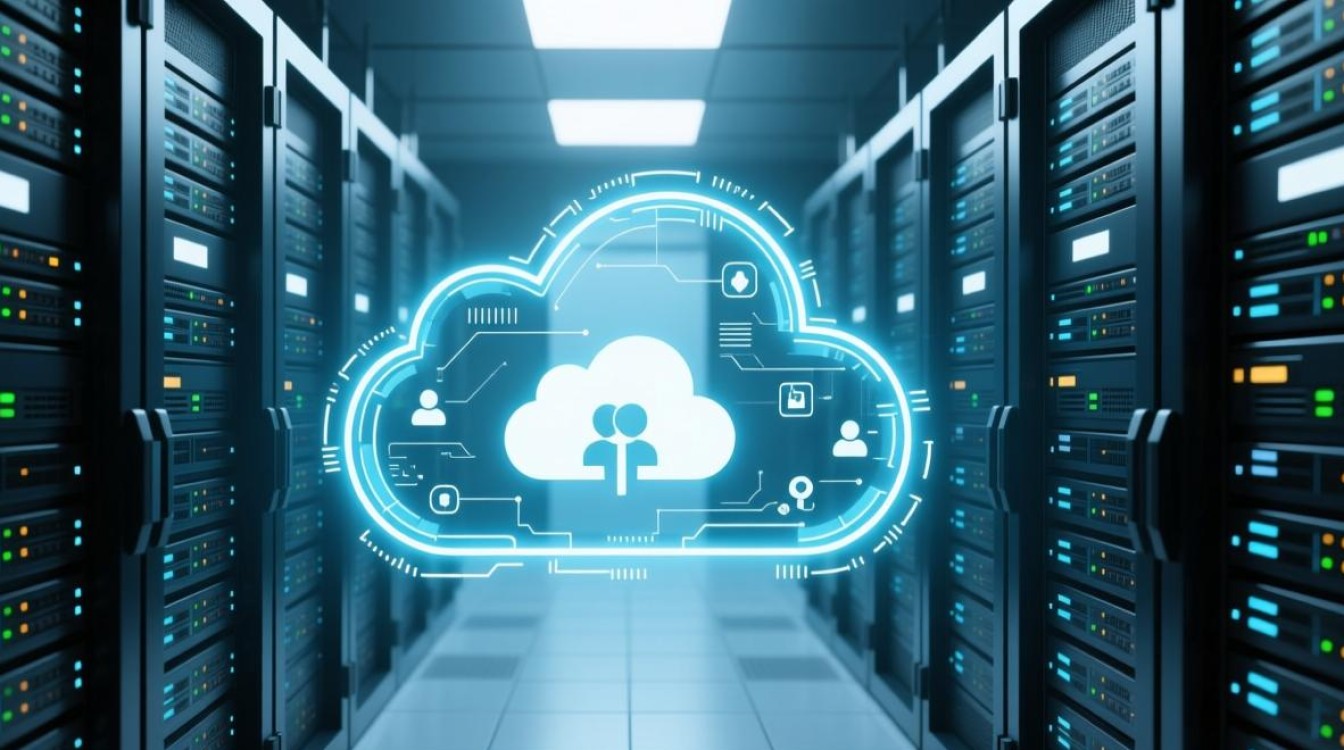 云服务器对宽带要求高吗？普通家用宽带能跑吗？