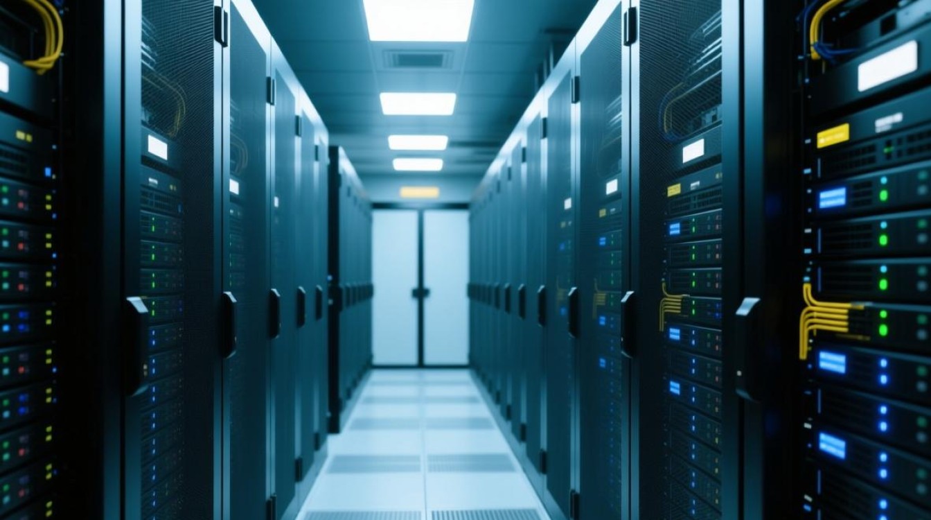 宽带网服务器租用要注意哪些事项？