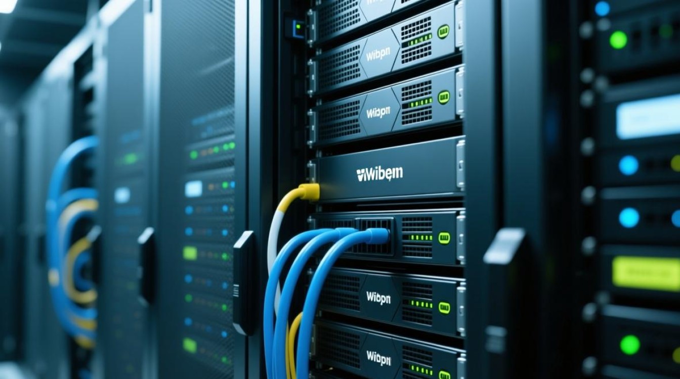 宽带网服务器租用要注意哪些事项？