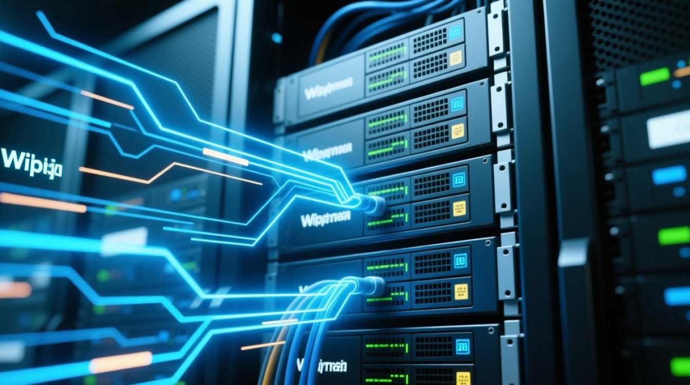 宽带网服务器租用要注意哪些事项？