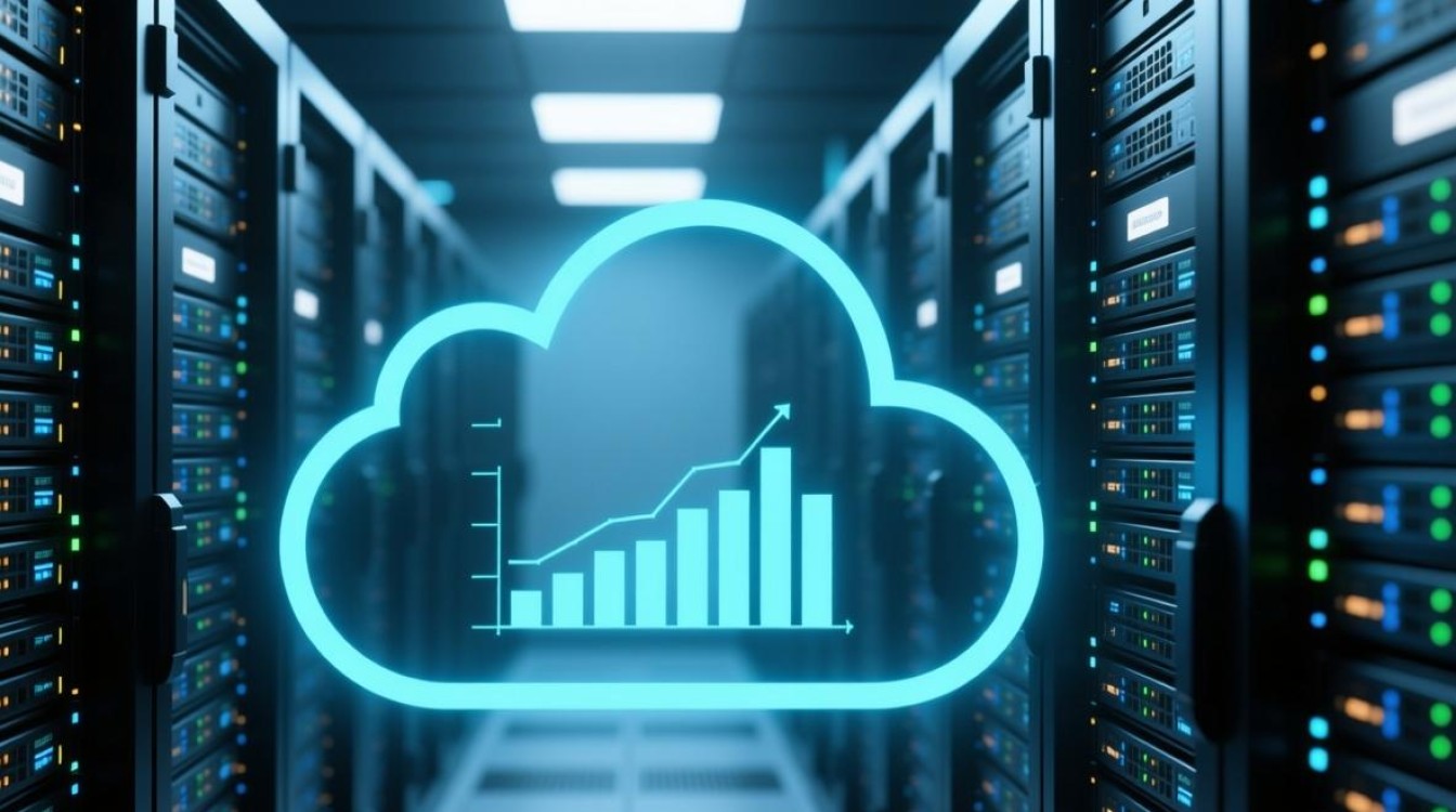 云服务器宽带太贵怎么办？有没有性价比高的优化方案？