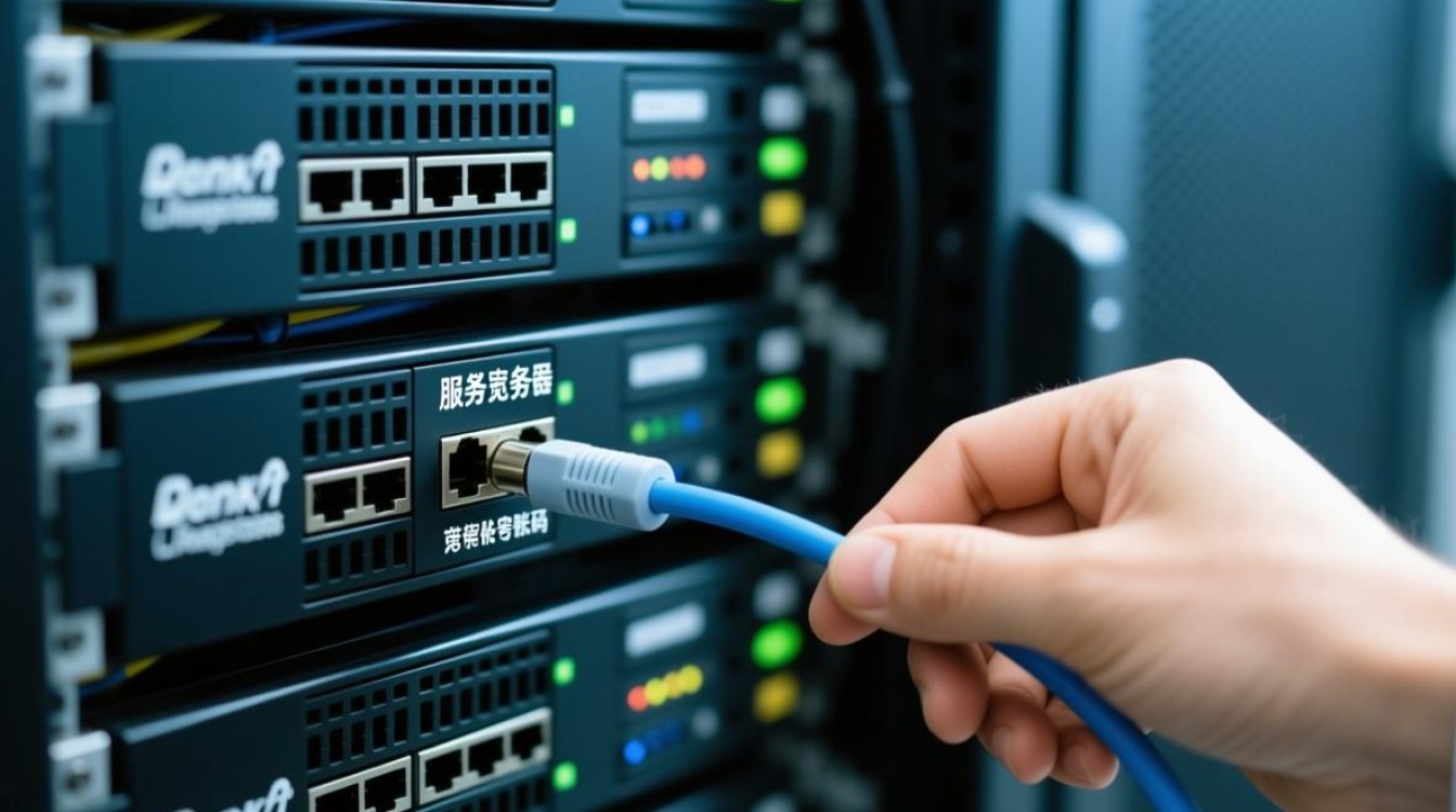 联通服务器专用宽带账号密码是什么?忘记密码怎么找回? 联通服务器专用宽带账号密码是什么?忘记密码怎么找回?