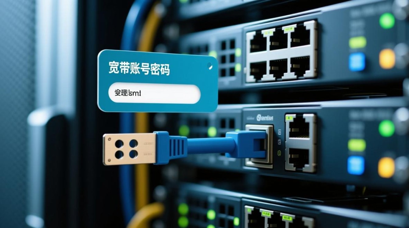 联通服务器专用宽带账号密码是什么?忘记密码怎么找回? 联通服务器专用宽带账号密码是什么?忘记密码怎么找回?