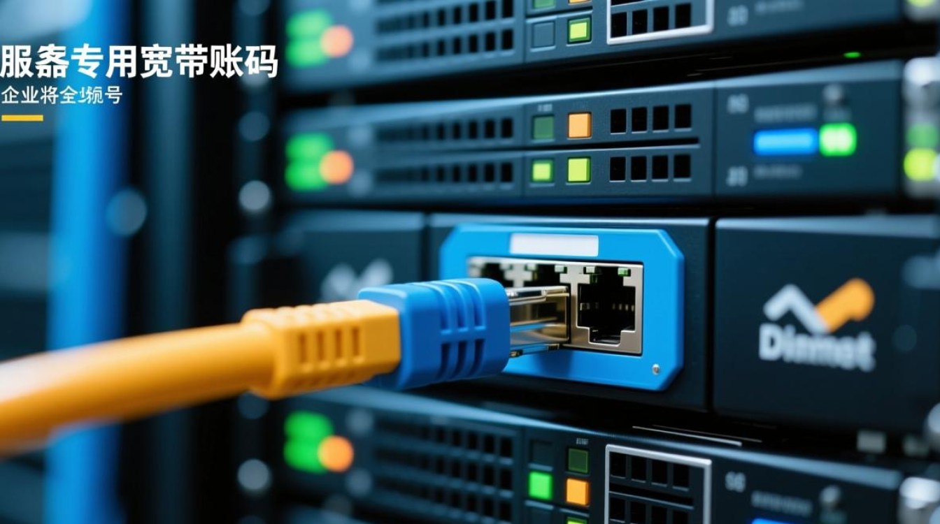 联通服务器专用宽带账号密码是什么?忘记密码怎么找回? 联通服务器专用宽带账号密码是什么?忘记密码怎么找回?