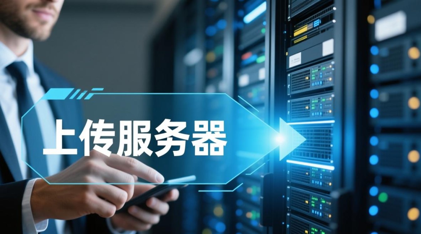 宽带上传服务器到底有什么实际用途呢? 宽带上传服务器到底有什么实际用途呢?