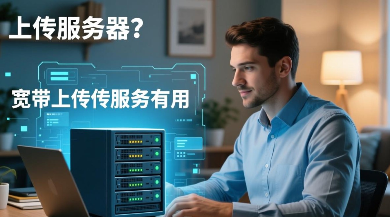 宽带上传服务器到底有什么实际用途呢? 宽带上传服务器到底有什么实际用途呢?