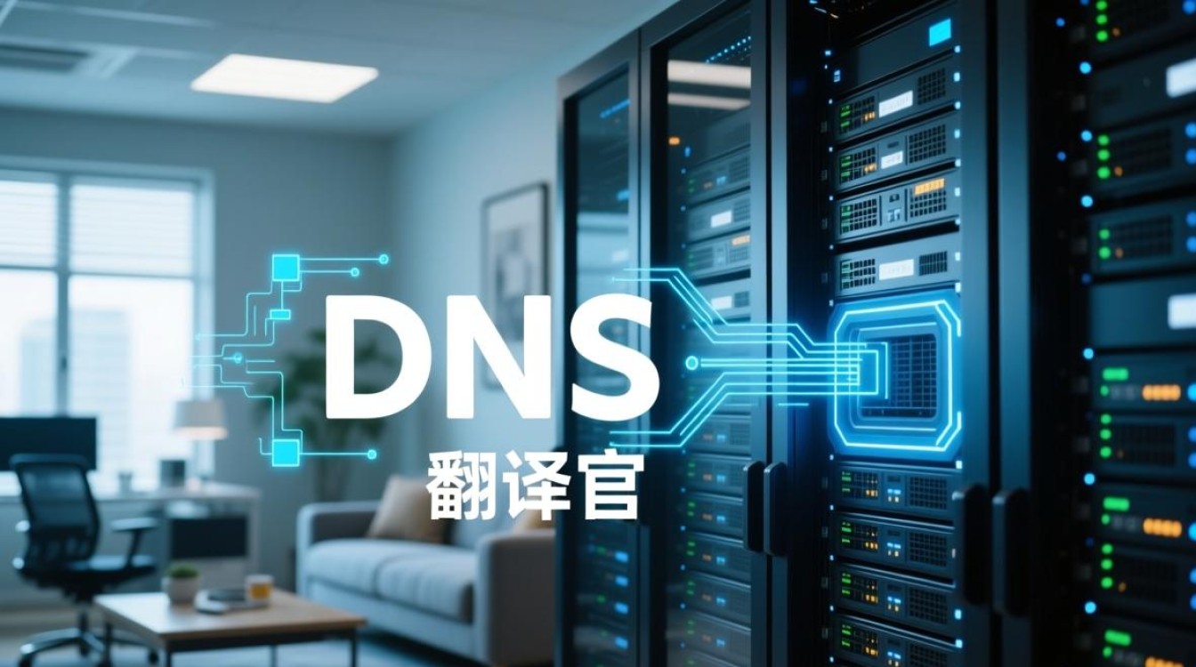 如何查询自己宽带的DNS服务器地址? 如何查询自己宽带的DNS服务器地址?