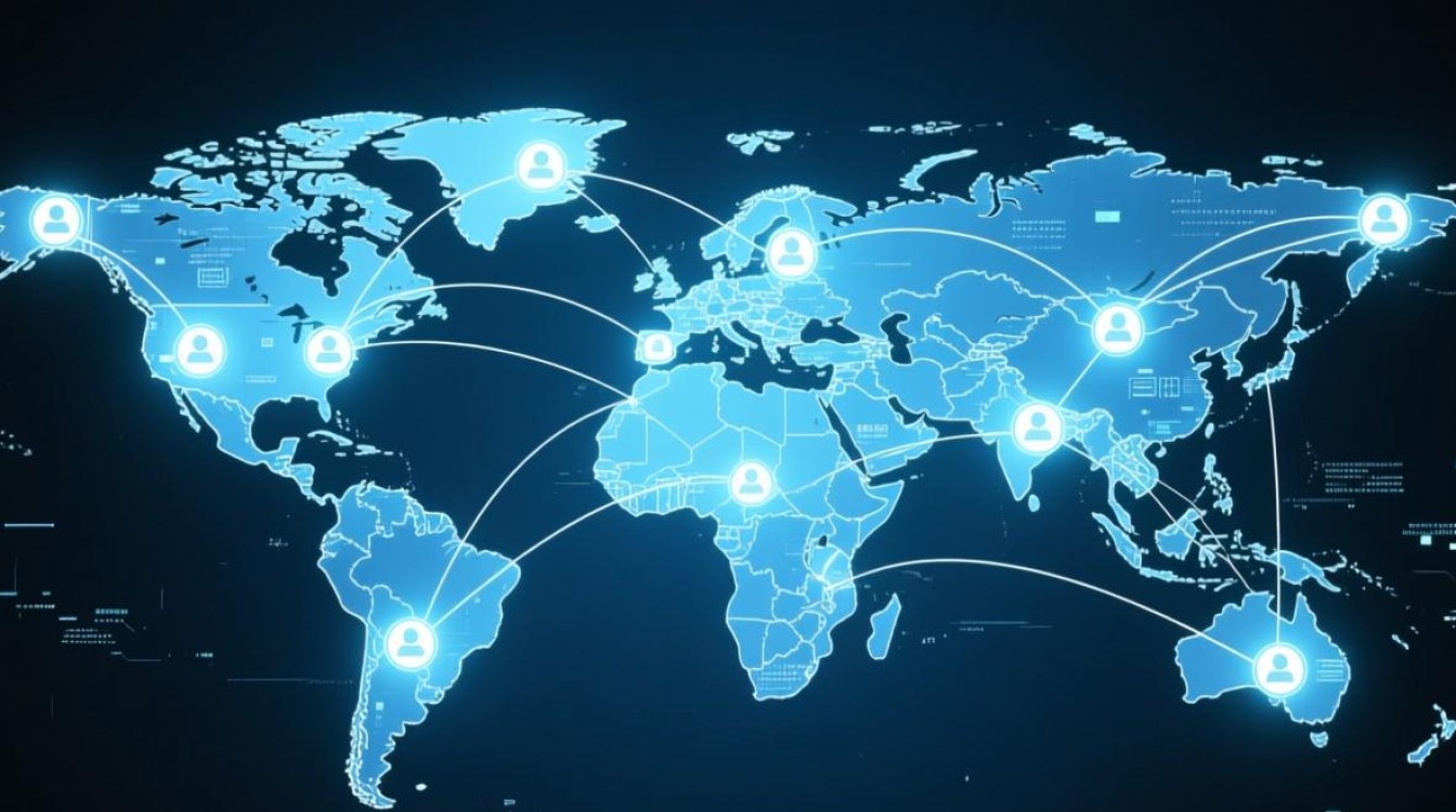 移动宽带DNS辅服务器未响应怎么办？快速解决方法分享