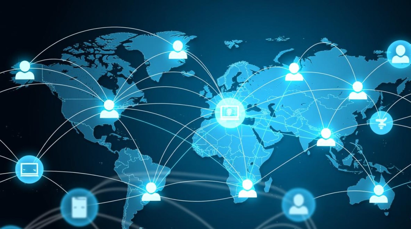 移动宽带DNS辅服务器未响应怎么办？快速解决方法分享