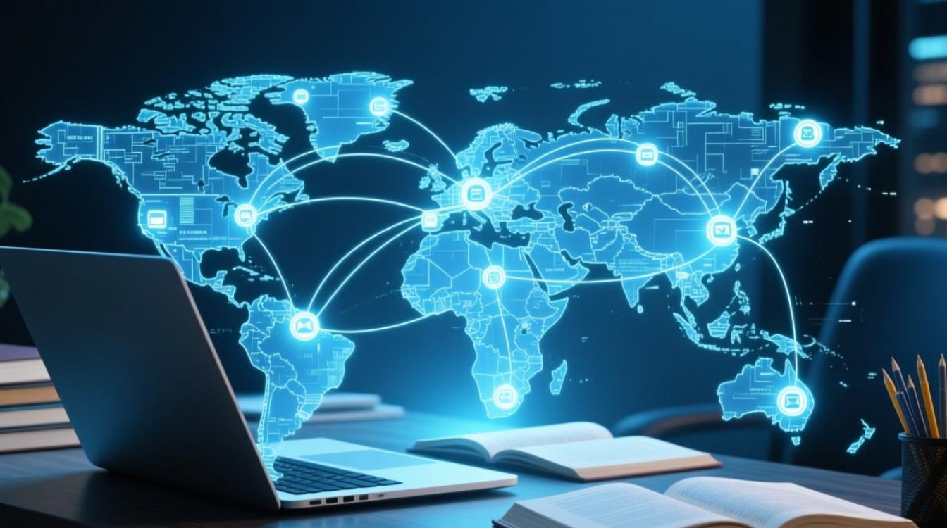 移动宽带DNS辅服务器未响应怎么办？快速解决方法分享