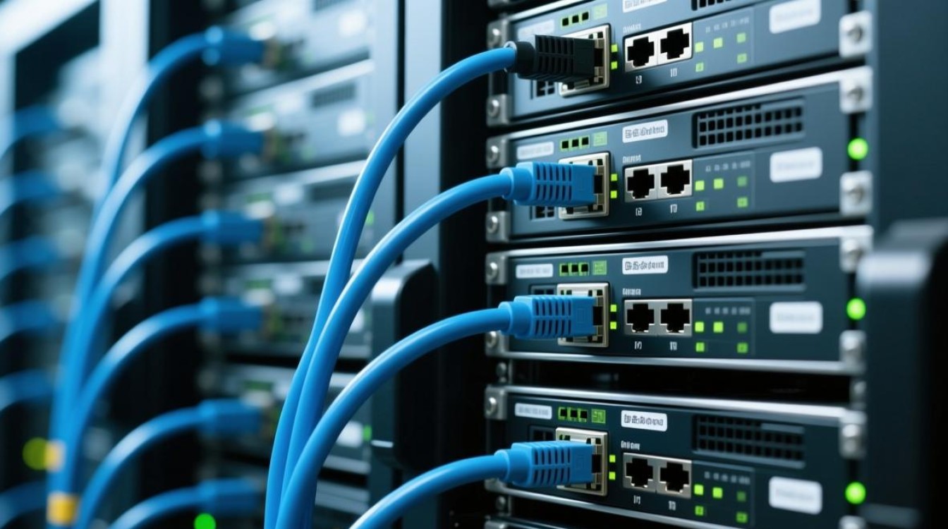 宽带接入式服务器设置步骤是怎样的? 宽带接入式服务器设置步骤是怎样的?