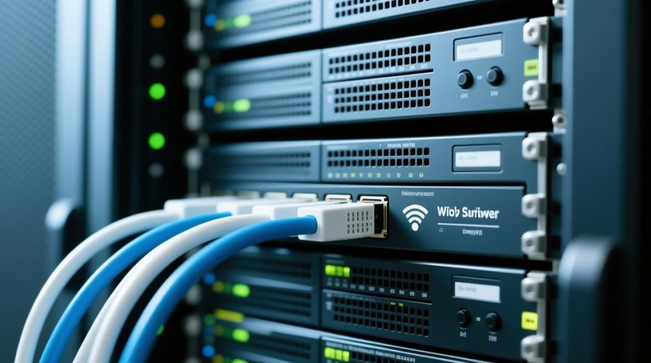 宽带接入式服务器设置步骤是怎样的? 宽带接入式服务器设置步骤是怎样的?