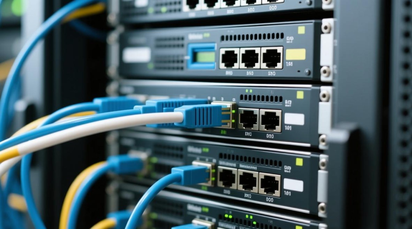 宽带接入式服务器设置步骤是怎样的? 宽带接入式服务器设置步骤是怎样的?