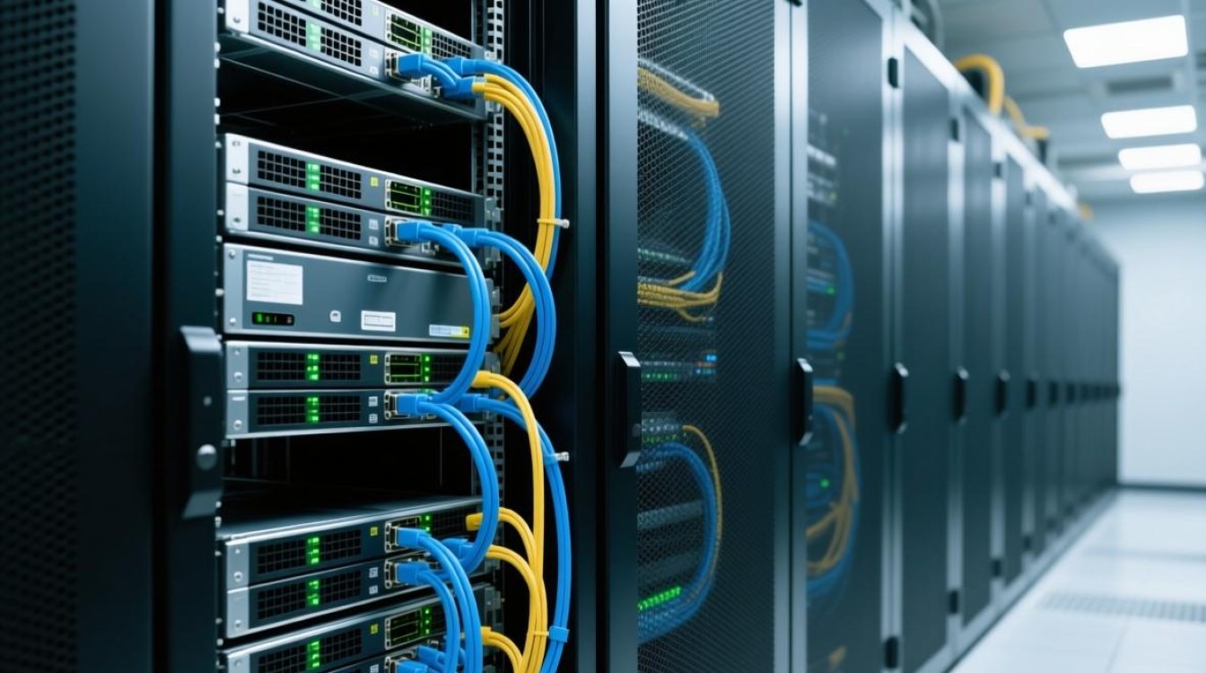 宽带服务器一般部署在哪些位置?家庭宽带服务器通常放哪里? 宽带服务器一般部署在哪些位置?家庭宽带服务器通常放哪里?