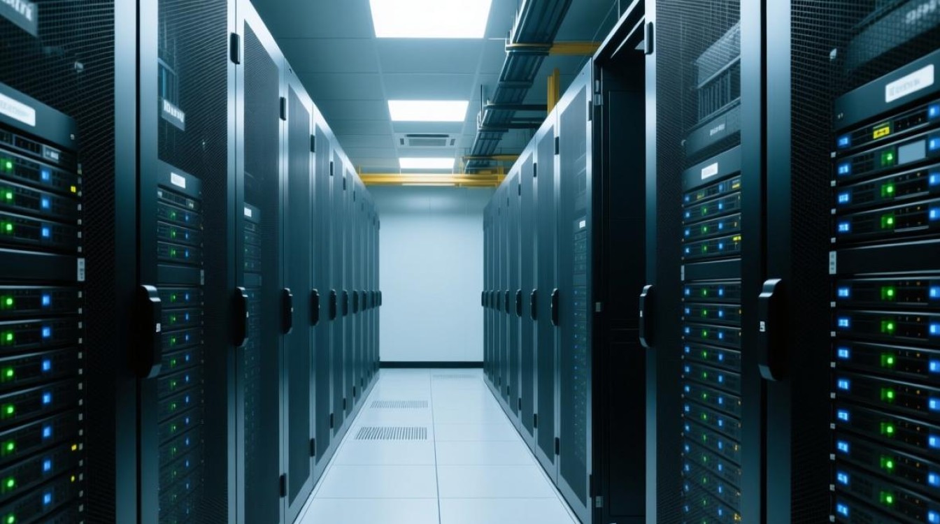 宽带服务器一般部署在哪些位置?家庭宽带服务器通常放哪里? 宽带服务器一般部署在哪些位置?家庭宽带服务器通常放哪里?