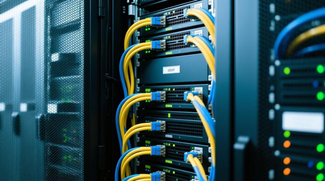 宽带服务器一般部署在哪些位置?家庭宽带服务器通常放哪里? 宽带服务器一般部署在哪些位置?家庭宽带服务器通常放哪里?