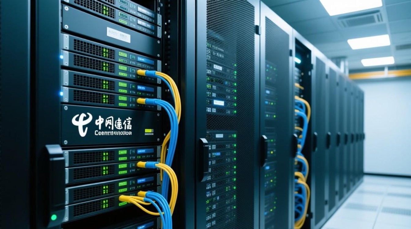 铁通宽带网络服务器稳定性如何？日常维护该注意什么？