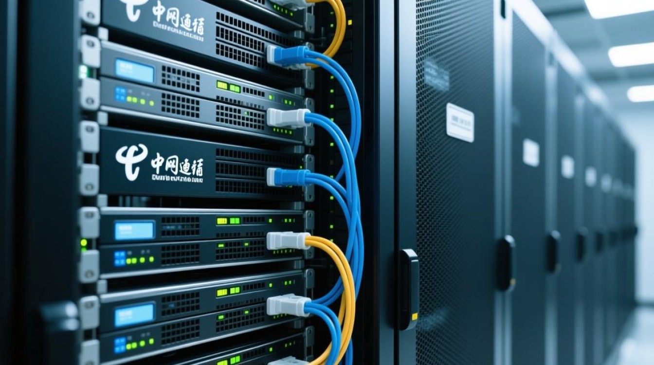 铁通宽带网络服务器稳定性如何？日常维护该注意什么？
