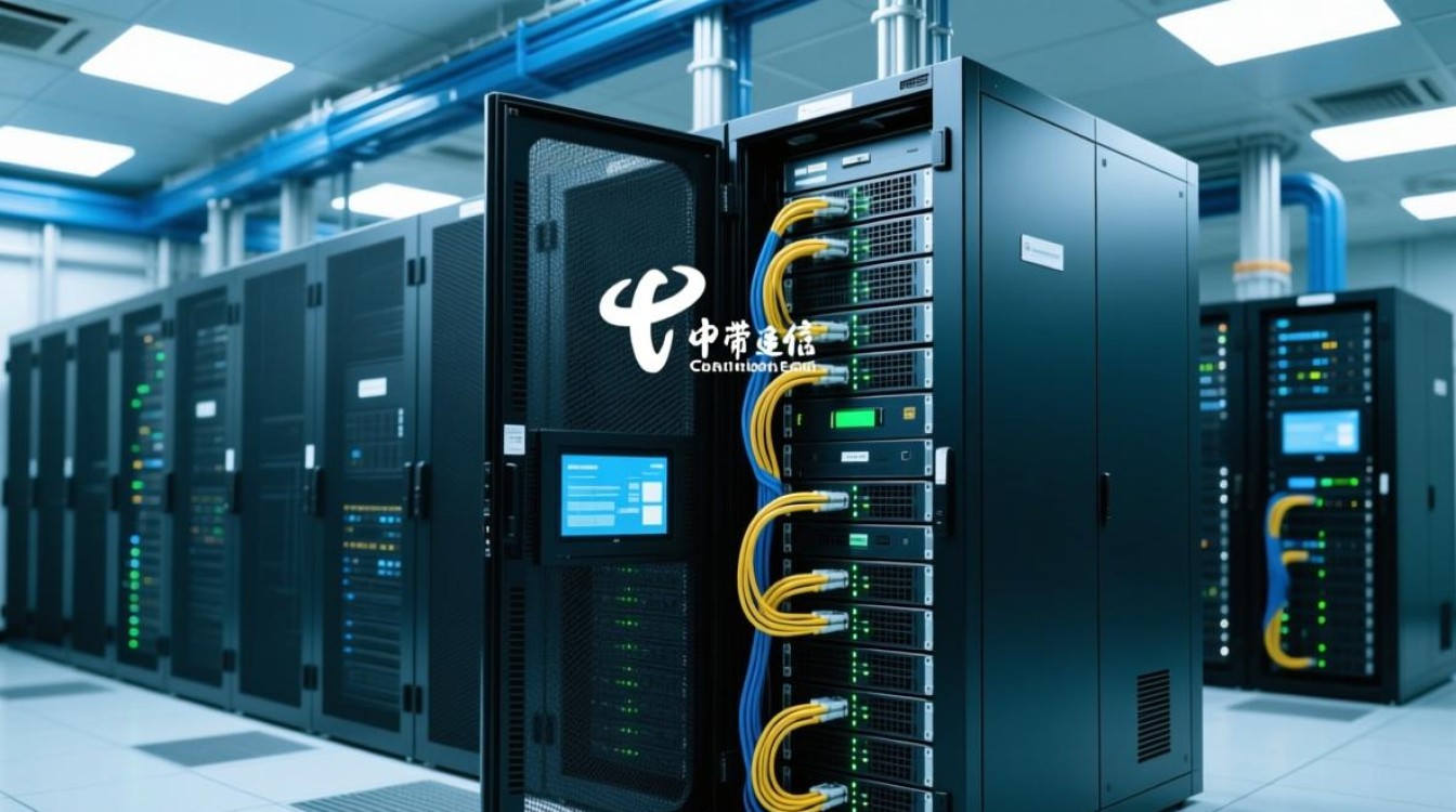 铁通宽带网络服务器稳定性如何？日常维护该注意什么？