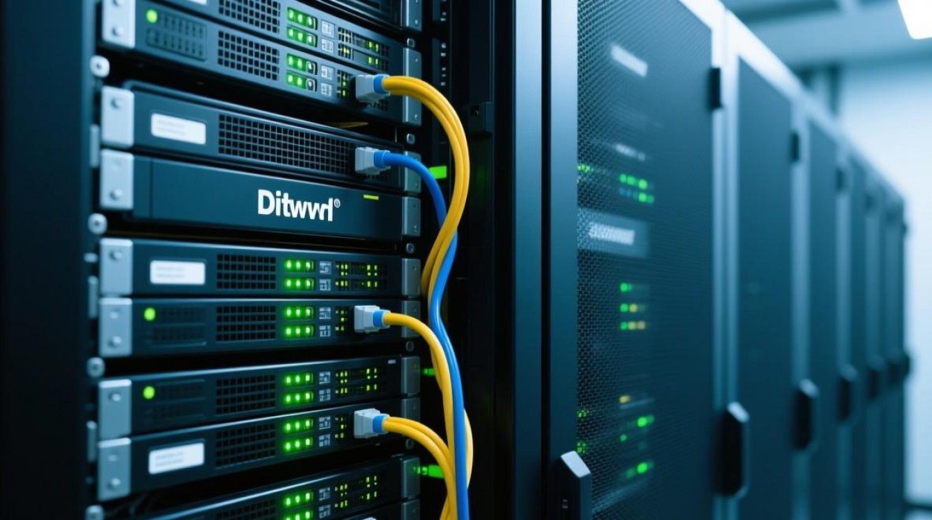 宽带运营商服务器没反应怎么办？影响使用吗？