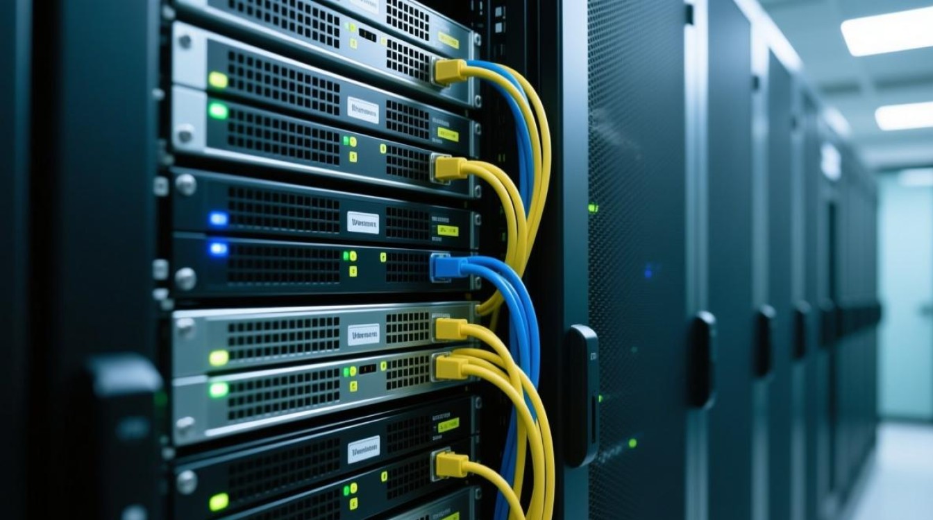 宽带运营商服务器没反应怎么办？影响使用吗？