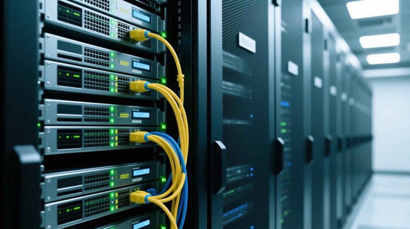 宽带运营商服务器没反应怎么办？影响使用吗？