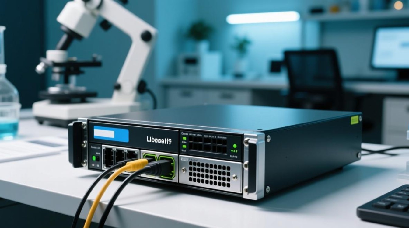 宽带上行小型服务器有哪些？适合个人/小企业的怎么选？