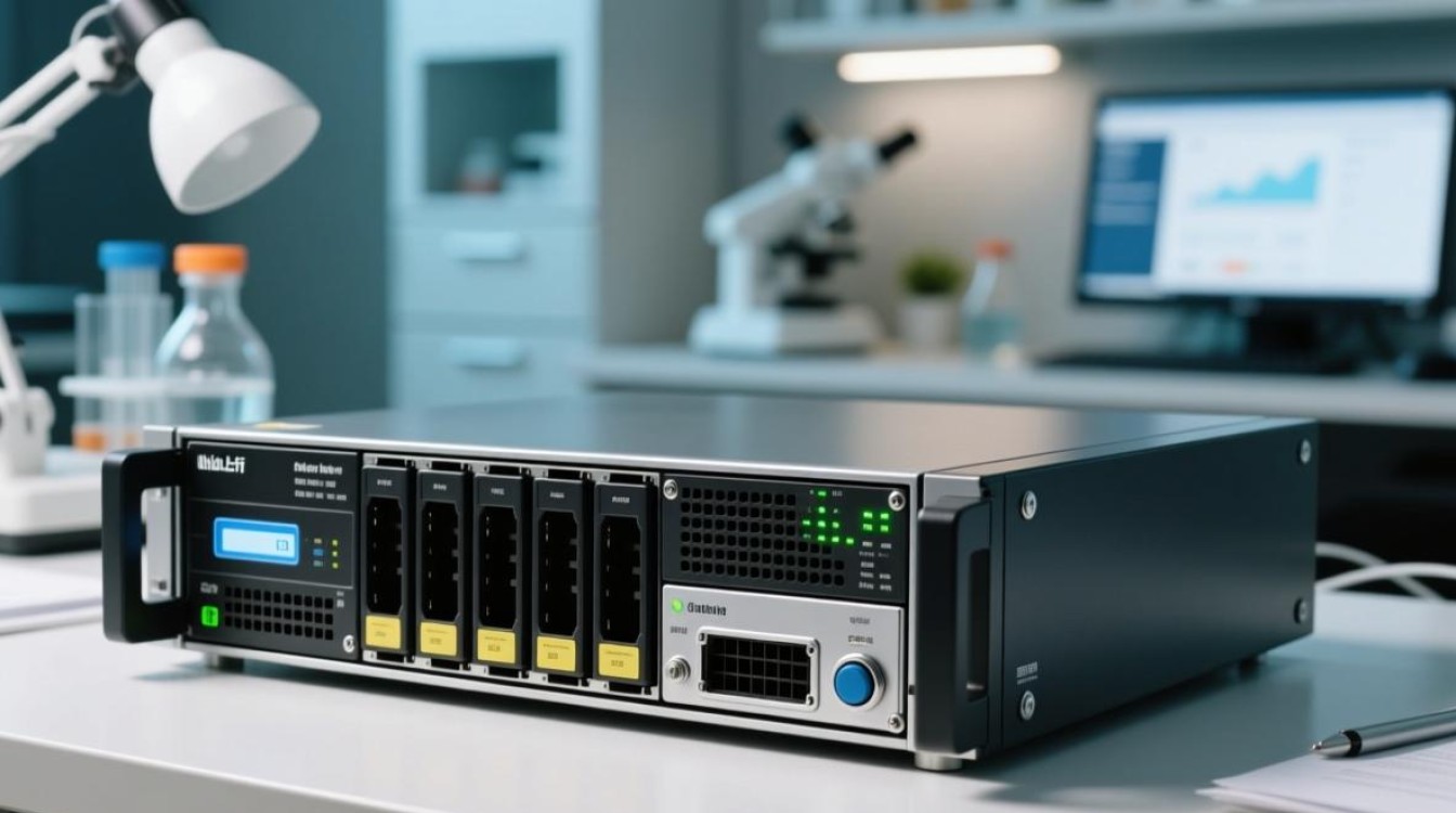 宽带上行小型服务器有哪些？适合个人/小企业的怎么选？