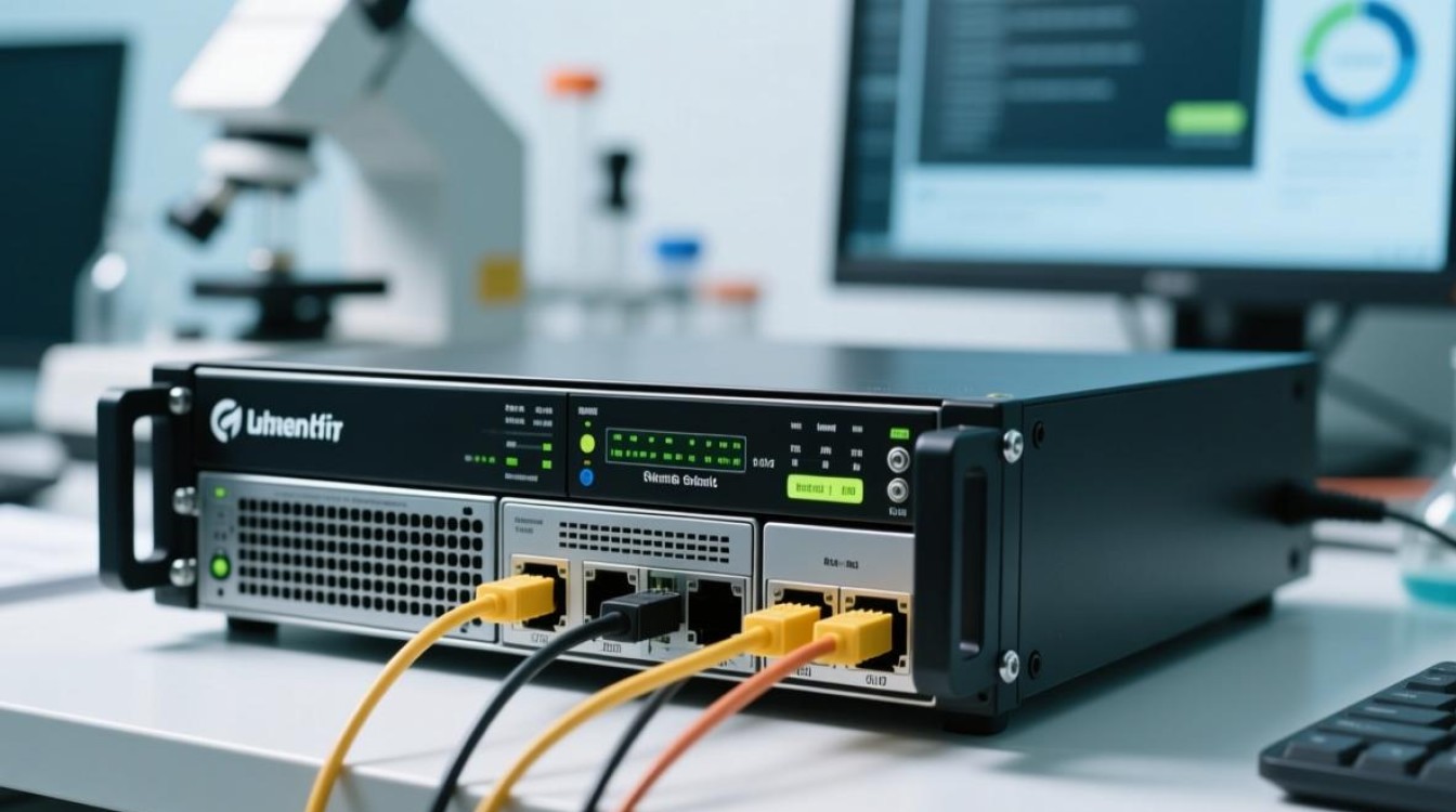 宽带上行小型服务器有哪些？适合个人/小企业的怎么选？