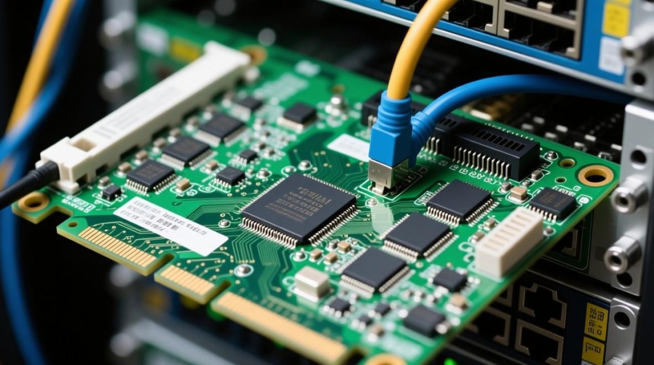 宽带服务器板维修费用一般要多少钱？