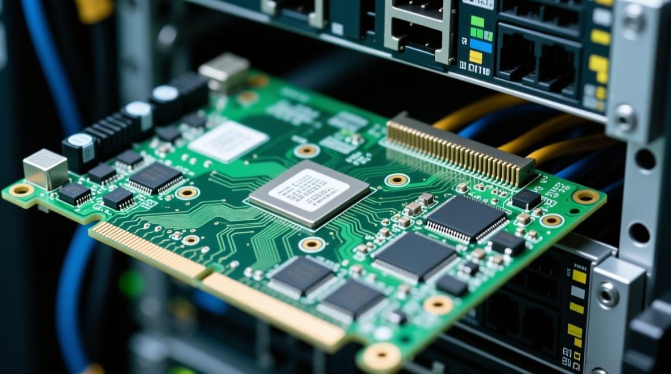 宽带服务器板维修费用一般要多少钱？