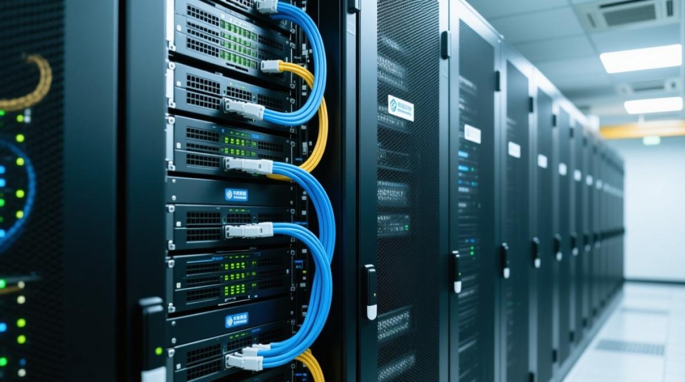 河北中国移动宽带服务器速度稳定吗？