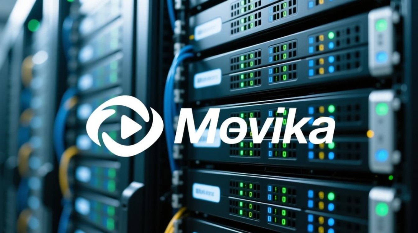 移动宽带武汉DNS服务器地址是多少?如何正确设置? 移动宽带武汉DNS服务器地址是多少?如何正确设置?