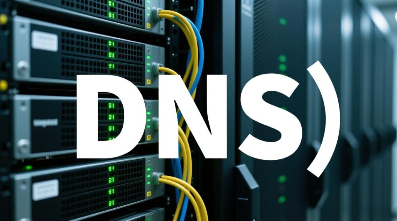 移动宽带武汉DNS服务器地址是多少?如何正确设置? 移动宽带武汉DNS服务器地址是多少?如何正确设置?