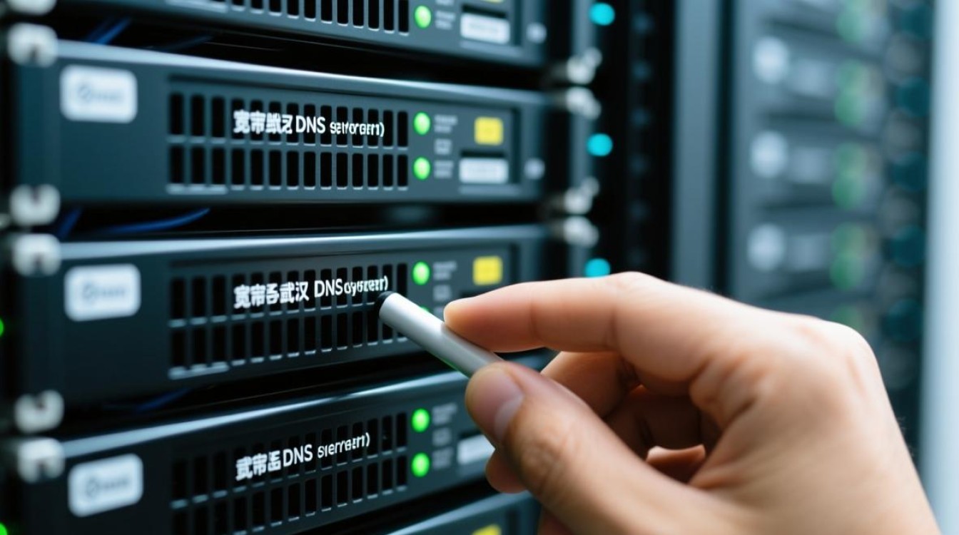 移动宽带武汉DNS服务器地址是多少?如何正确设置? 移动宽带武汉DNS服务器地址是多少?如何正确设置?