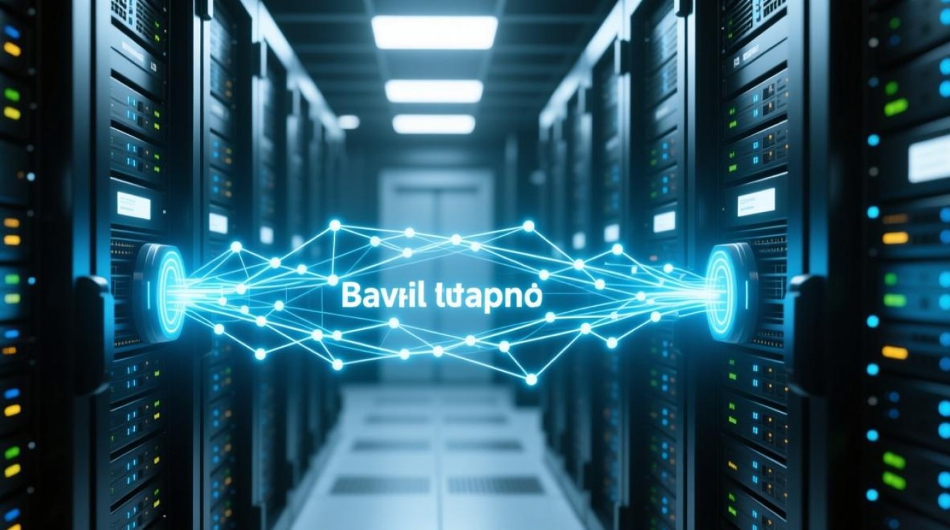 服务器2M宽带真的够用吗？高负载场景会卡吗？