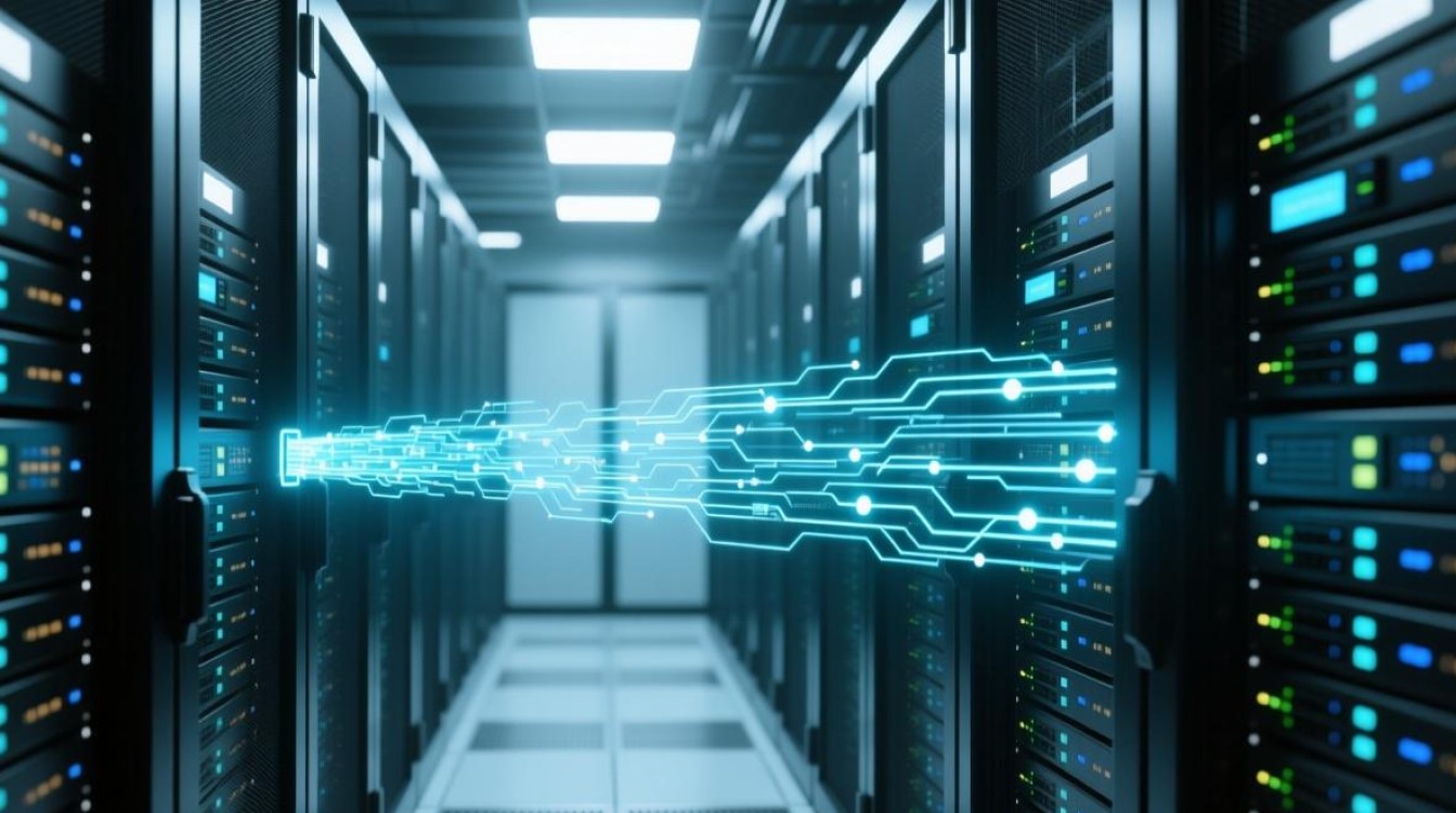 服务器2M宽带真的够用吗？高负载场景会卡吗？