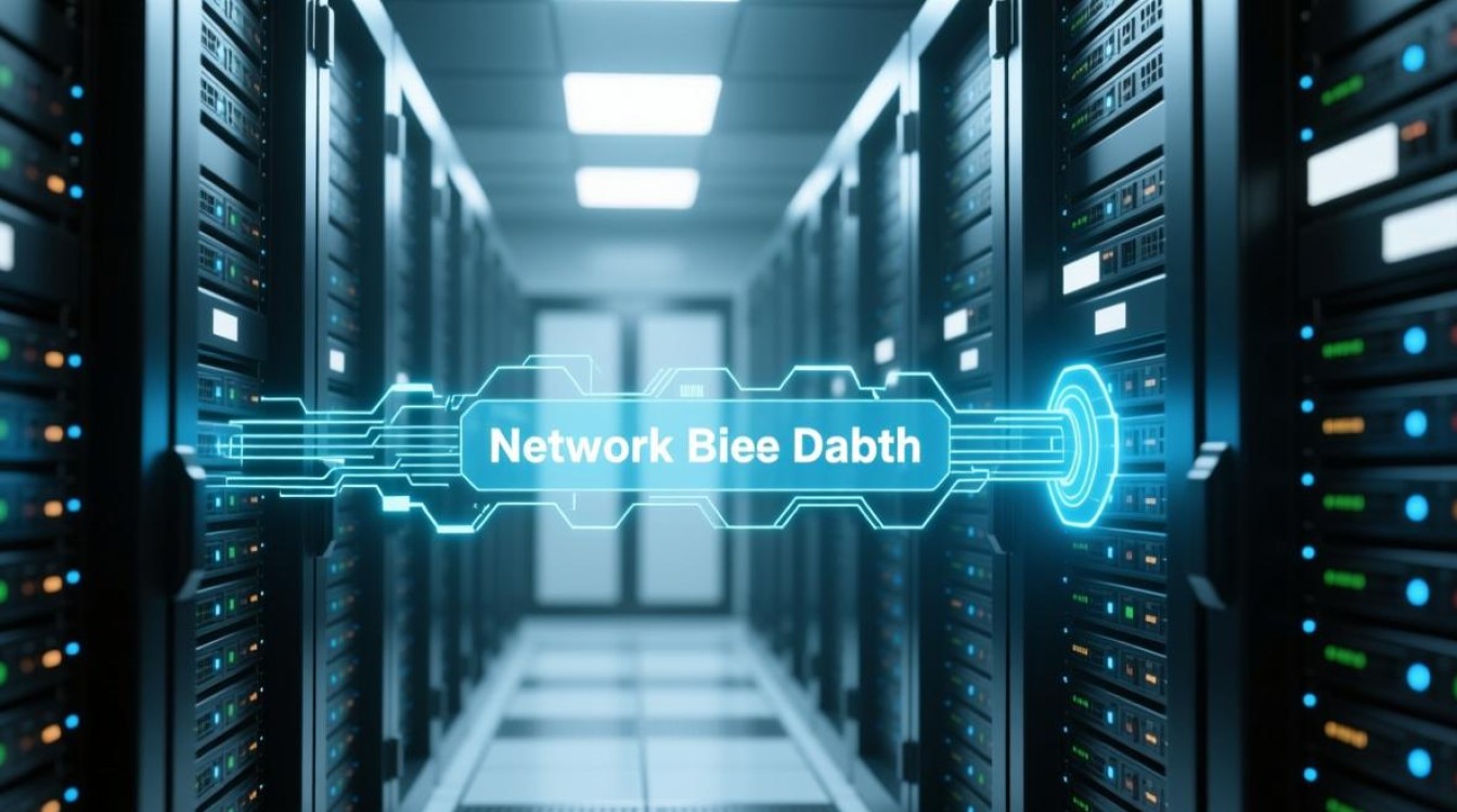 服务器2M宽带真的够用吗？高负载场景会卡吗？