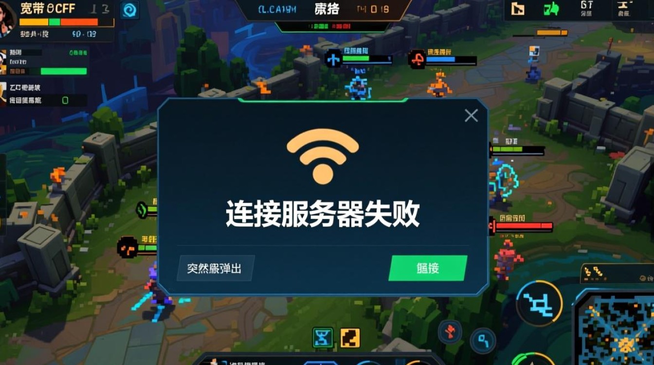 移动宽带玩cf连接服务器失败怎么办? 移动宽带玩cf连接服务器失败怎么办?